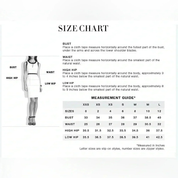 FREE 🆕Wrap Around Crop Top - Picture 9 of 14